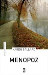 Menopoz