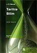 Tarihte Bilim 2 Cilt Takım