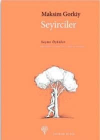 Seyirciler