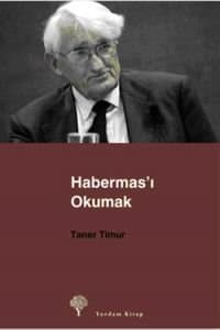 Habermas'ı Okumak