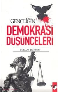 Gençliğin Demokrasi Düşünceleri