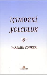 İçimdeki Yolculuk 3