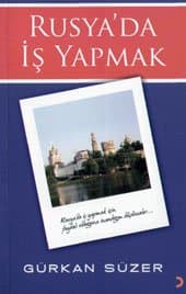 Rusya`da İş Yapmak