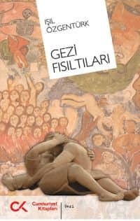 Gezi Fısıltıları