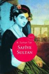 Safiye Sultan