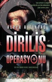 Diriliş Operasyonu