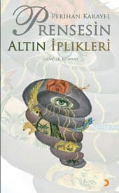 Prensesin Altın İplikleri