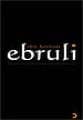 Ebruli