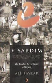 E-Yardım