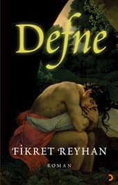 Defne