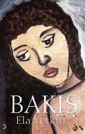 Bakış