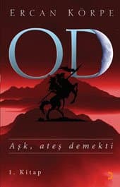 Od