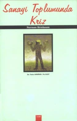 Toplumunda Kriz