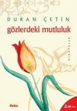 Gözlerdeki Mutluluk