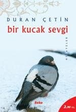 Bir Kucak Sevgi