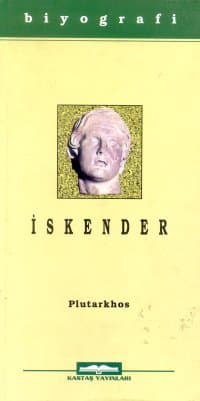 Büyük İskender