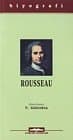 Jean Jacgues Rousseau
