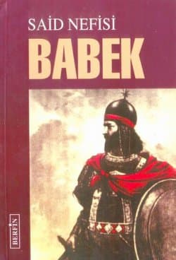 Babek