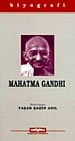Mahatma Gandhi