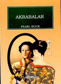 Akrabalar