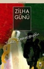 Zilha Günü