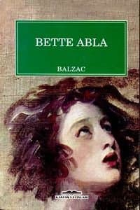 Bette Abla