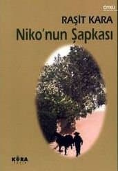 Nikonun Şapkası