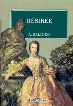 Desiree