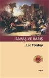 Savaş ve Barış