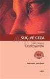 Suç ve Ceza
