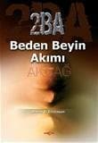 2BA Beden Beyin Akımı