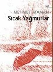 Sıcak Yağmurlar