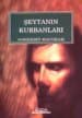 Şeytanın Kurbanları