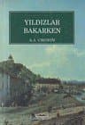 Yıldızlar Bakarken