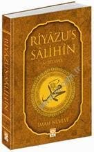 Riyazu`s Salihin Muhtasar
