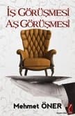 İş Görüşmesi Aş Görüşmesi