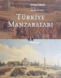 Türkiye Manzaraları