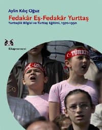 Fedakar Eş - Fedakar Yurttaş