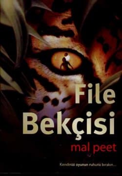 File Bekçisi