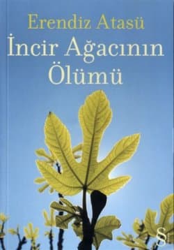 İncir Ağacının Ölümü