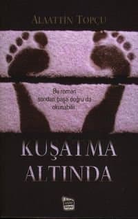 Kuşatma Altında