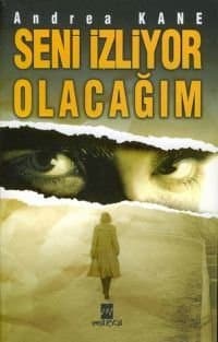 Seni İzliyor Olacağım