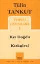 Toplu Oyunları 1 : Kız Doğdu - Kızkulesi