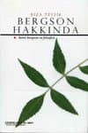 Bergson Hakkında