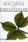 Descartes ve Kartezyenler