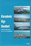 Karadeniz Kıyı Kentleri / Samsun Hopa Arası