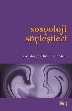Sosyoloji Söyleşileri