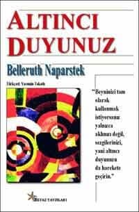 Altinci Duyunuz