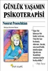 Günlük Yaşamin Psikoterapisi