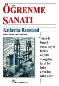 Ögrenme Sanati